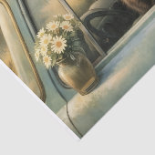 Country Cat  薄葉紙 (詳細)