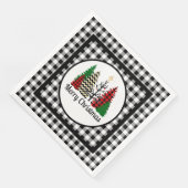 Country Christmas (コーナー)