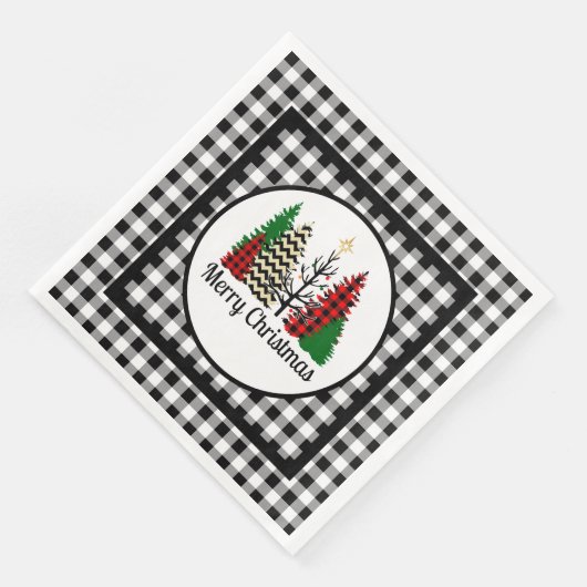 Country Christmas (コーナー)