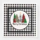 Country Christmas (正面)