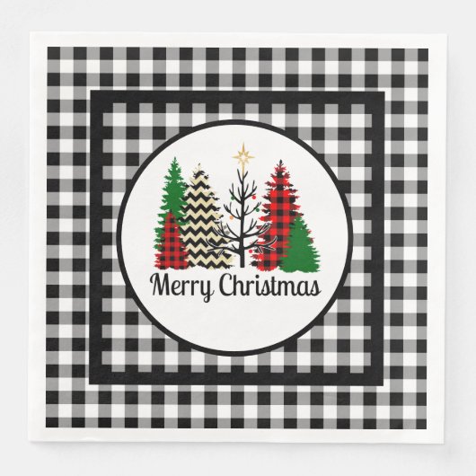 Country Christmas (正面)