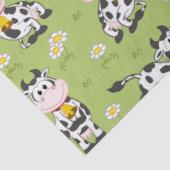 Country Cows  薄葉紙 (詳細)