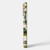 Country Farm  Case-Mate iPhoneケース (裏面 / 左)