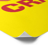 Country Gal Crawfish Boil,  Poster ポスター (角)