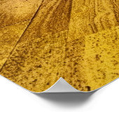 Country Living ポスター (角)