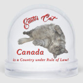 Country of Canada by RoseWrites (裏面)