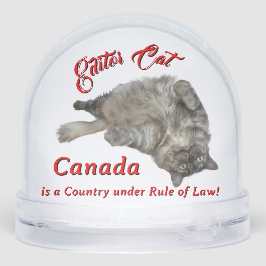 Country of Canada by RoseWrites (裏面)