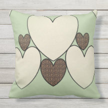 Country-Quilt_Suggle-Hearts (c)の_Sage-Cheetahの_LAR