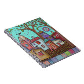 CountryNeighbors ノートブック (右側)