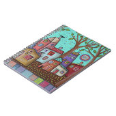 CountryNeighbors ノートブック (左側)