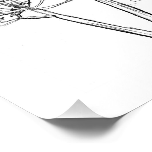 Countryside Chatter (part 4 of a set) ポスター (コーナー)