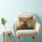 Countryside Companions クッション (椅子)