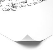 Countryside friends( part 1 of a set) ポスター (コーナー)