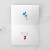 Counts_考えGreetingの値 カード (内部)