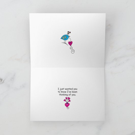 Counts_考えGreetingの値 カード (内部)