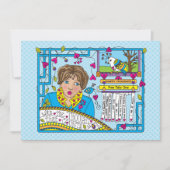 Counts_Flat考えカード7"x5" (正面)