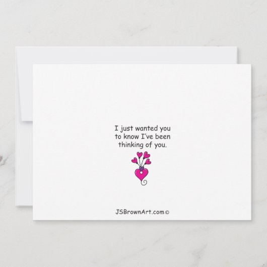 Counts_Flat考えカード7"x5" (裏面)