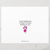 Counts_Flat考え紙シート11"x (裏面)