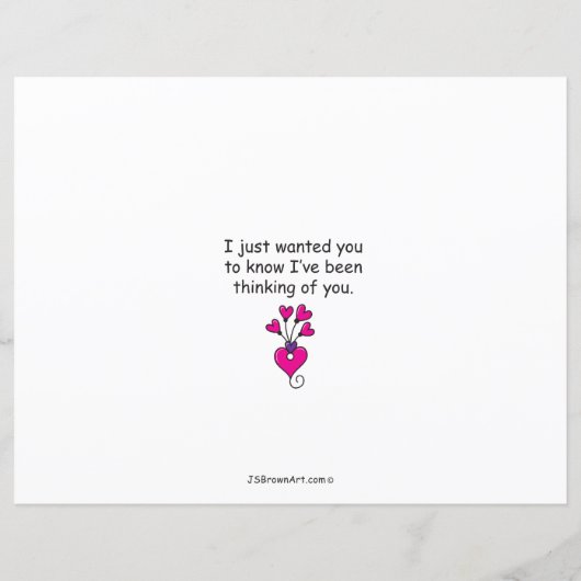 Counts_Flat考え紙シート11"x (裏面)