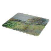 Coup de Vent | 1881年 カッティングボード (角)