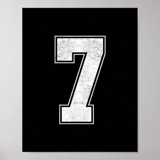 Couple Costume Duo 67 Six Seven Meme Funny 6 7 1  ポスター (正面)