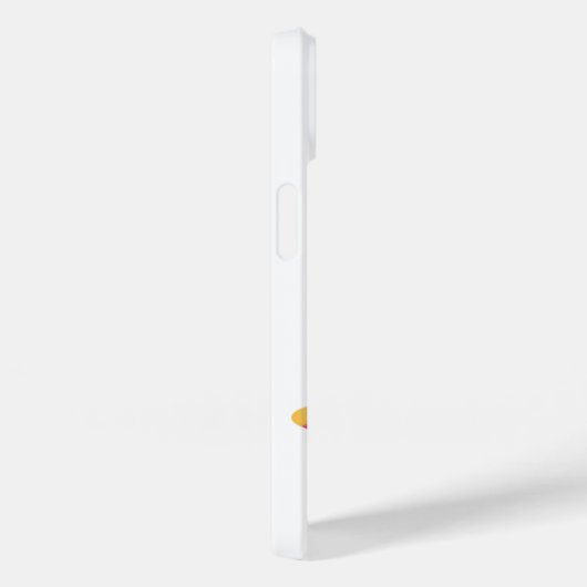 Couple dance  Case-Mate iPhoneケース (裏面 / 右)