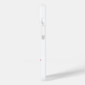 Couple dance  Case-Mate iPhoneケース (裏面 / 左)