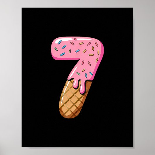 Couple Halloween Costume Duo Halloween Group Costu ポスター (正面)