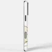 Couple Jerry phone case | iphone case Case-Mate iPhoneケース (裏面 / 右)