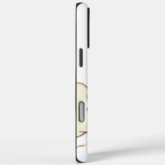 Couple Jerry phone case | iphone case Case-Mate iPhoneケース (裏面 / 右)