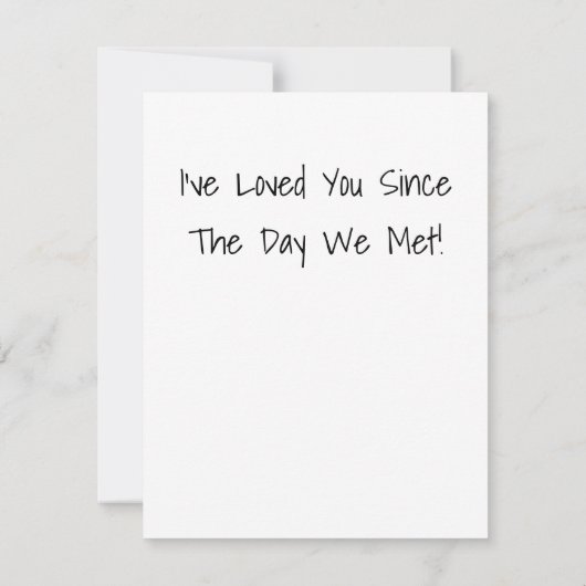 Couple kissing on the rocks in Key West (裏面)