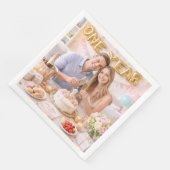 Couple’s First Wedding Anniversary Celebration Pho (コーナー)