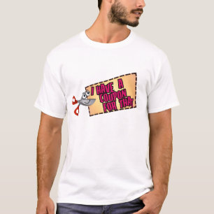 Couponerの極度なTシャツ Tシャツ
