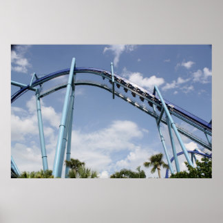 Courage, adventure, excitement ポスター