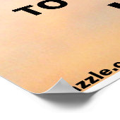 COURAGE IS WHAT IT TAKES WINSTON CHURCHILL POSTER ポスター (角)