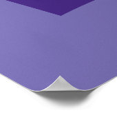 Courage the Cowardly Dog | Welcome To Nowhere ポスター (角)