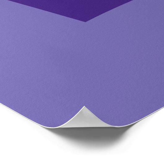 Courage the Cowardly Dog | Welcome To Nowhere ポスター (角)