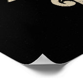 Courageous Failure ポスター (角)