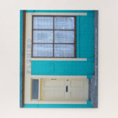 Courtmacsherry Cork Jigsawからの挨拶パズル ジグソーパズル (縦)