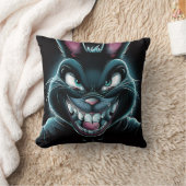 Cousin Lapin クッション (ブランケット)