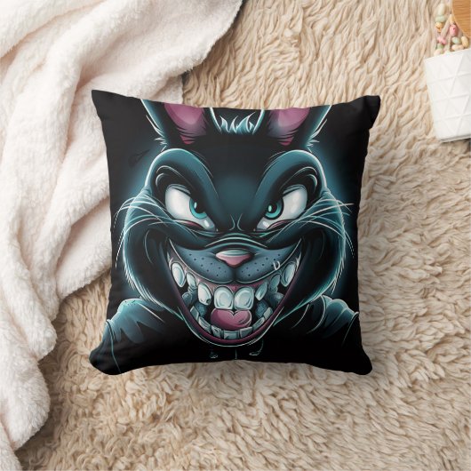 Cousin Lapin クッション (ブランケット)