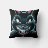 Cousin Lapin クッション (裏面)