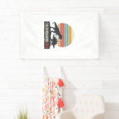 Cousinsaurus Rex Funny Dinosaur Vintage Shirt Desi 横断幕 (インサイチュ)