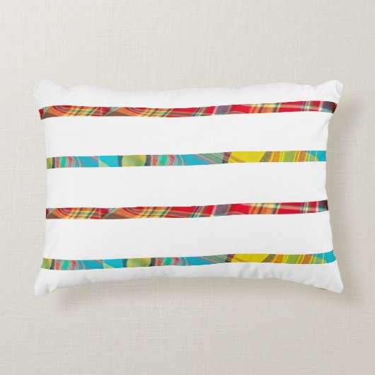 Coussin  アクセントクッション (正面)