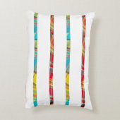 Coussin  アクセントクッション (裏面(縦))