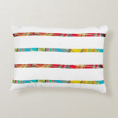 Coussin  アクセントクッション (裏面)