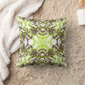 coussin クッション (ブランケット)