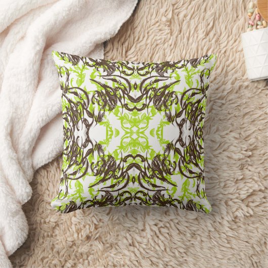 coussin クッション (ブランケット)