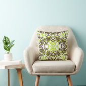coussin クッション (椅子)