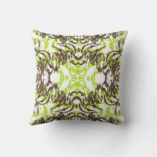 coussin クッション (裏面)